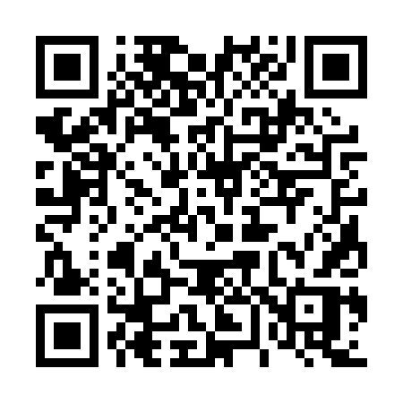 QR code for 4630TR