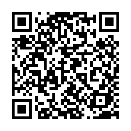 QR code for 4630ZH