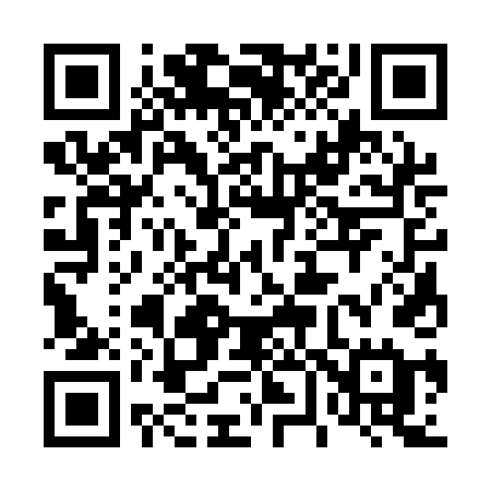 QR code for 4631DE