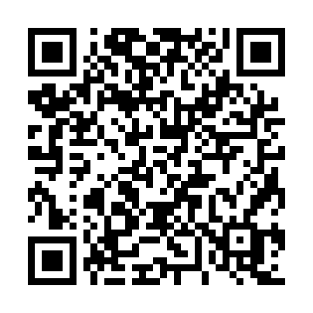 QR code for 4631FF