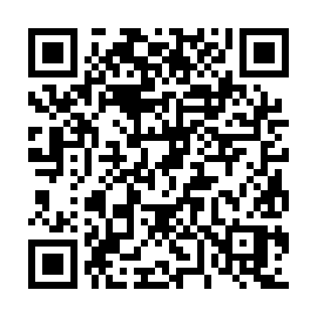 QR code for 4631IP