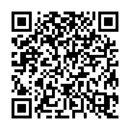 QR code for 4631JC