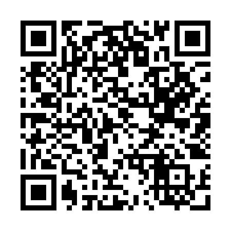 QR code for 4631JQ