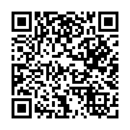 QR code for 4631KA