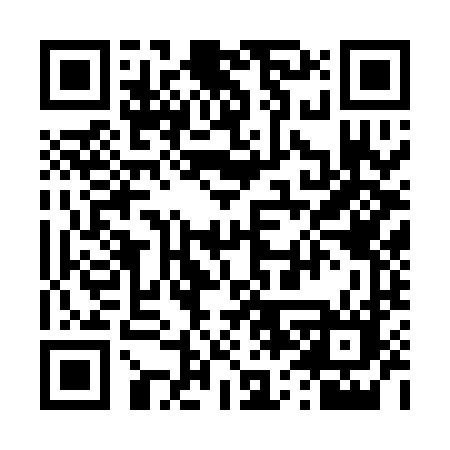 QR code for 4631LN