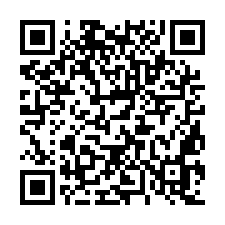 QR code for 4631MO