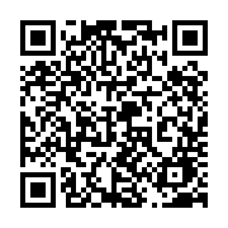QR code for 4631OG