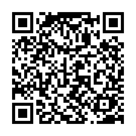 QR code for 4631OM