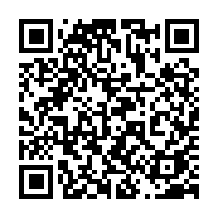 QR code for 4631QA