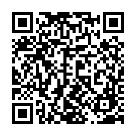 QR code for 4631VD