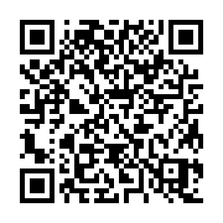 QR code for 4631ZP
