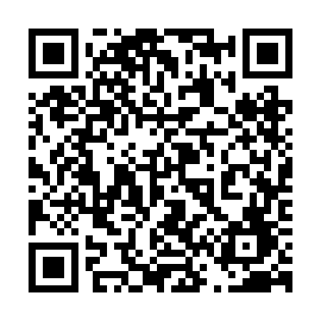 QR code for 4632GF