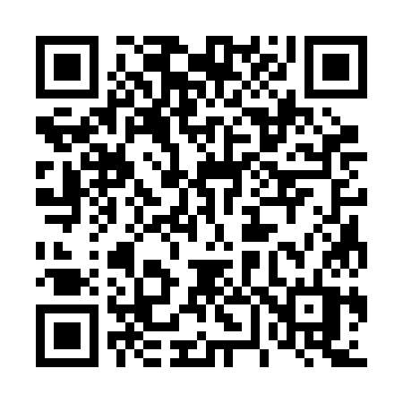 QR code for 4632KT