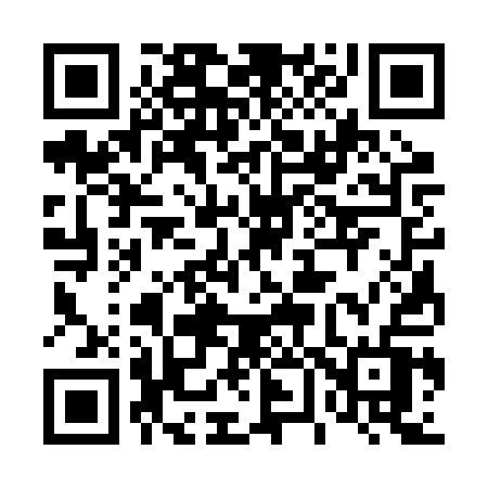 QR code for 4632QV