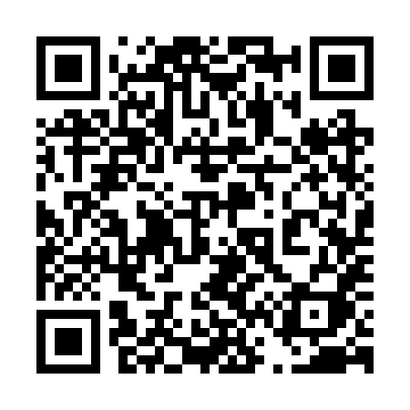 QR code for 4632XI