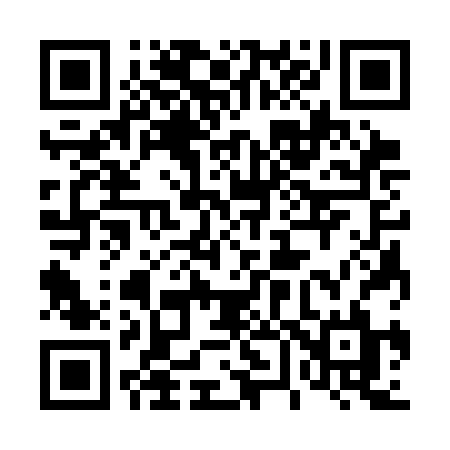 QR code for 4633BL