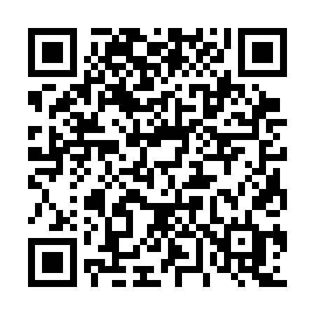QR code for 4633DD