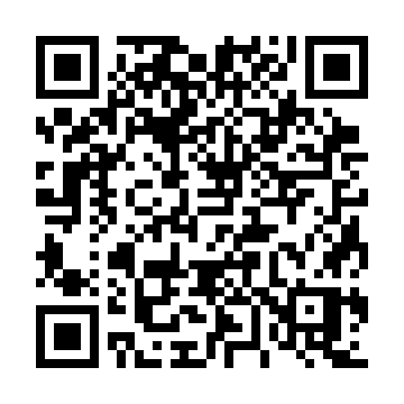 QR code for 4633GP