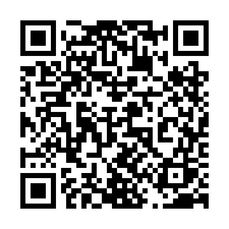 QR code for 4633GS