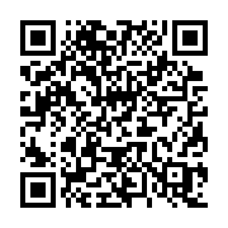 QR code for 4633PB