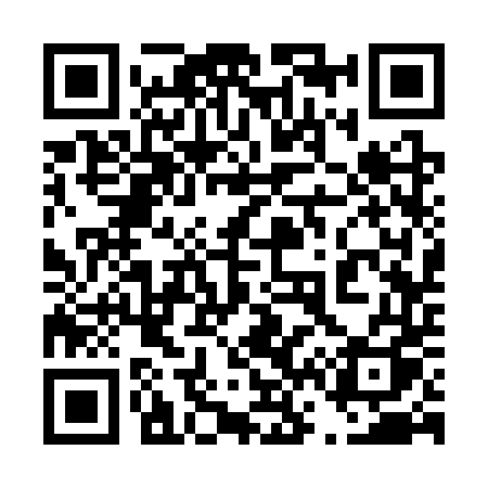 QR code for 4633TQ