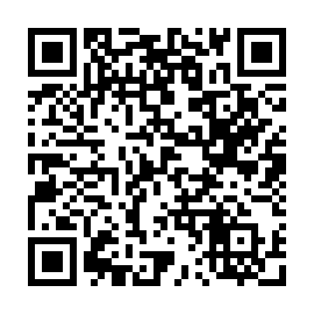 QR code for 4633UQ