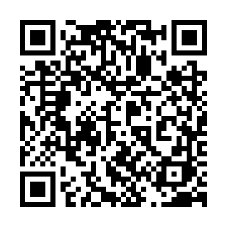 QR code for 4633VH