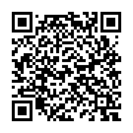 QR code for 4633ZX