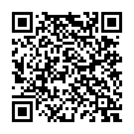 QR code for 4634AB