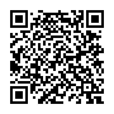 QR code for 4634CI