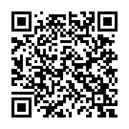 QR code for 4634FO