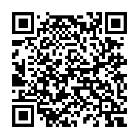 QR code for 4634IF