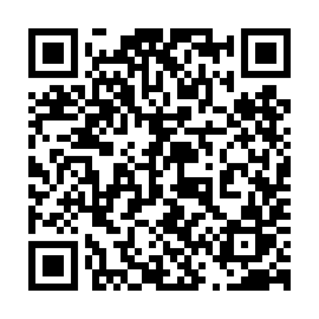 QR code for 4634IR
