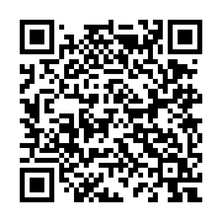 QR code for 4634IV