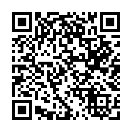 QR code for 4634KA