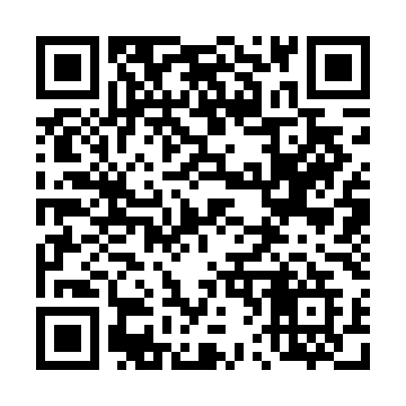 QR code for 4634MG
