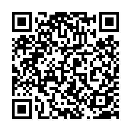 QR code for 4634PQ