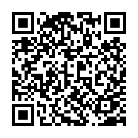 QR code for 4634PU