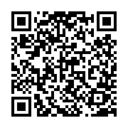 QR code for 4634TZ