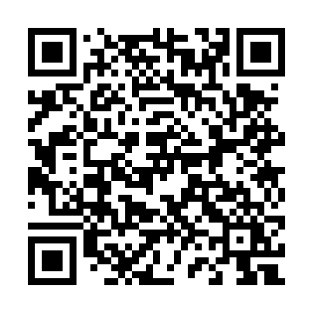 QR code for 4634VY