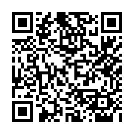 QR code for 4634WQ