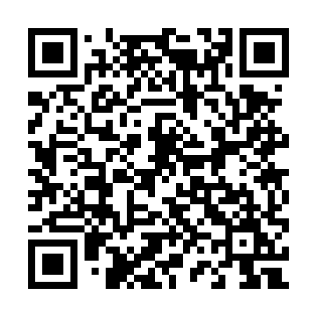QR code for 4634XM