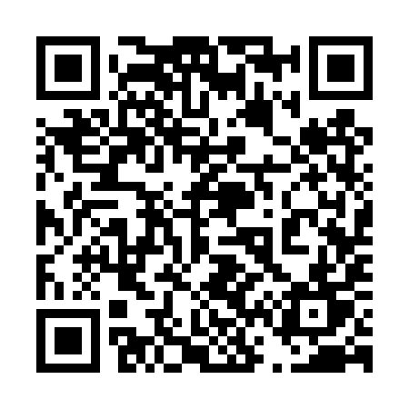 QR code for 4634YT