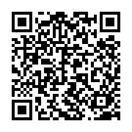 QR code for 4635AO