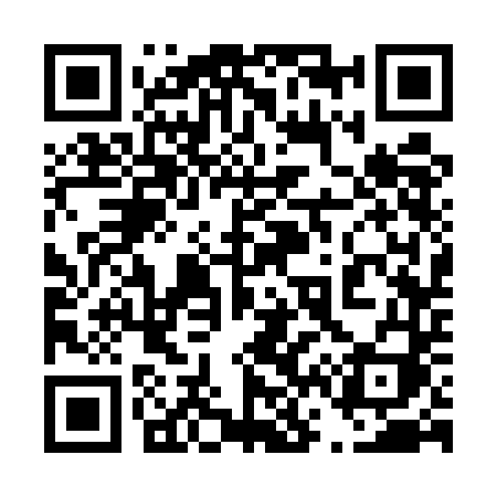 QR code for 4635DI