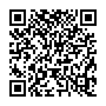 QR code for 4635FO