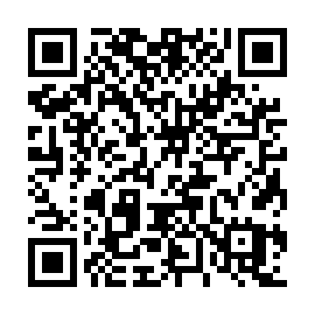 QR code for 4635FU
