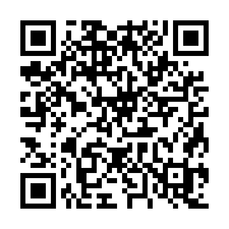 QR code for 4635GI
