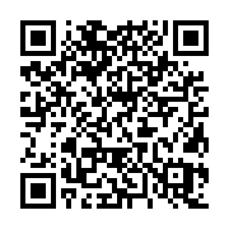 QR code for 4635NU