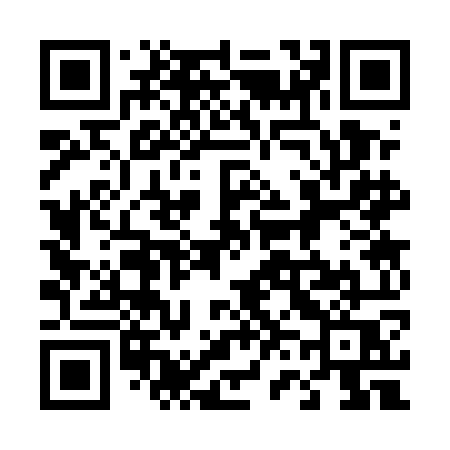 QR code for 4635OQ